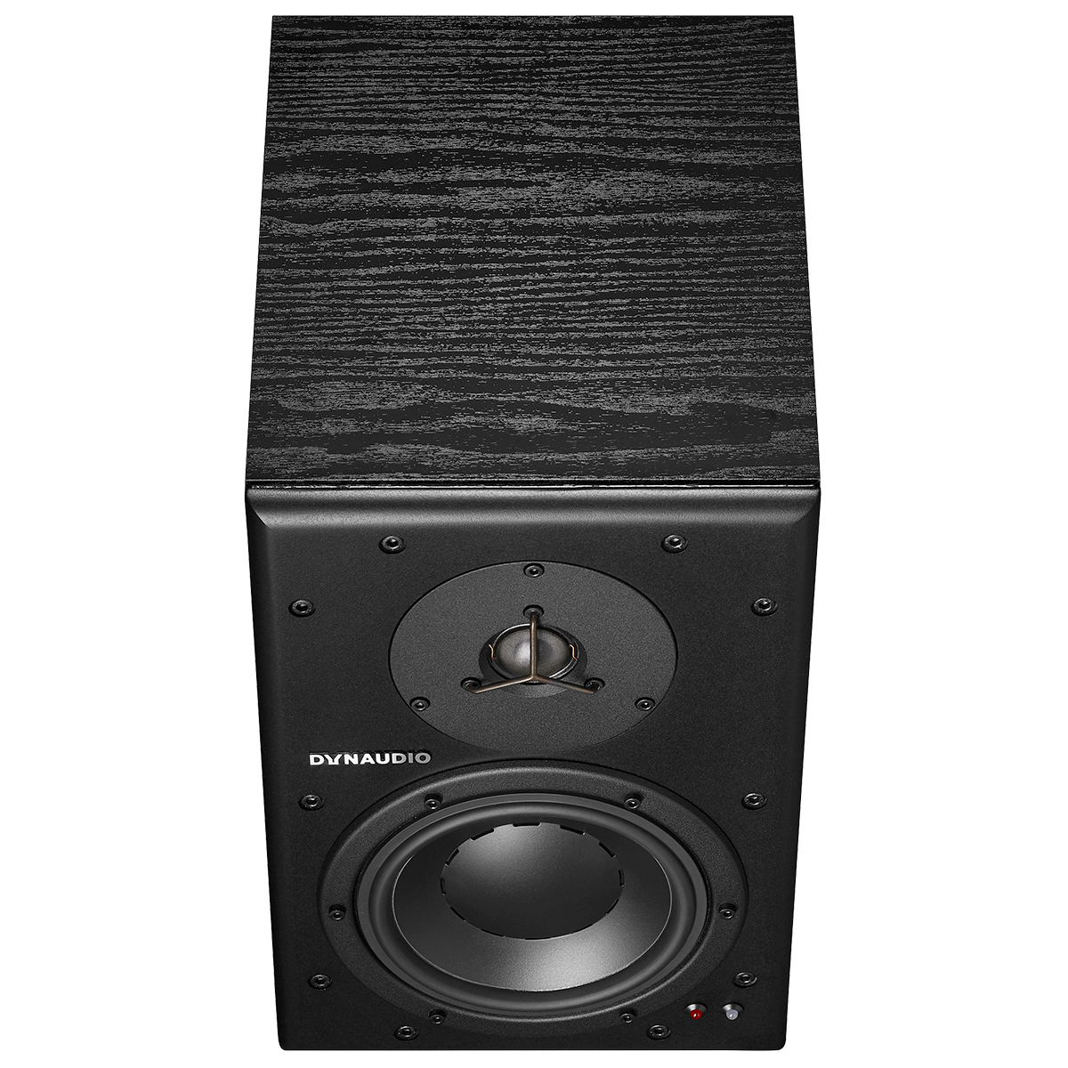 BM6A | Near Field Monitors | The Dynaudio nearfield experience BM6A | Near Field Monitors | The Dynaudio nearfield experience